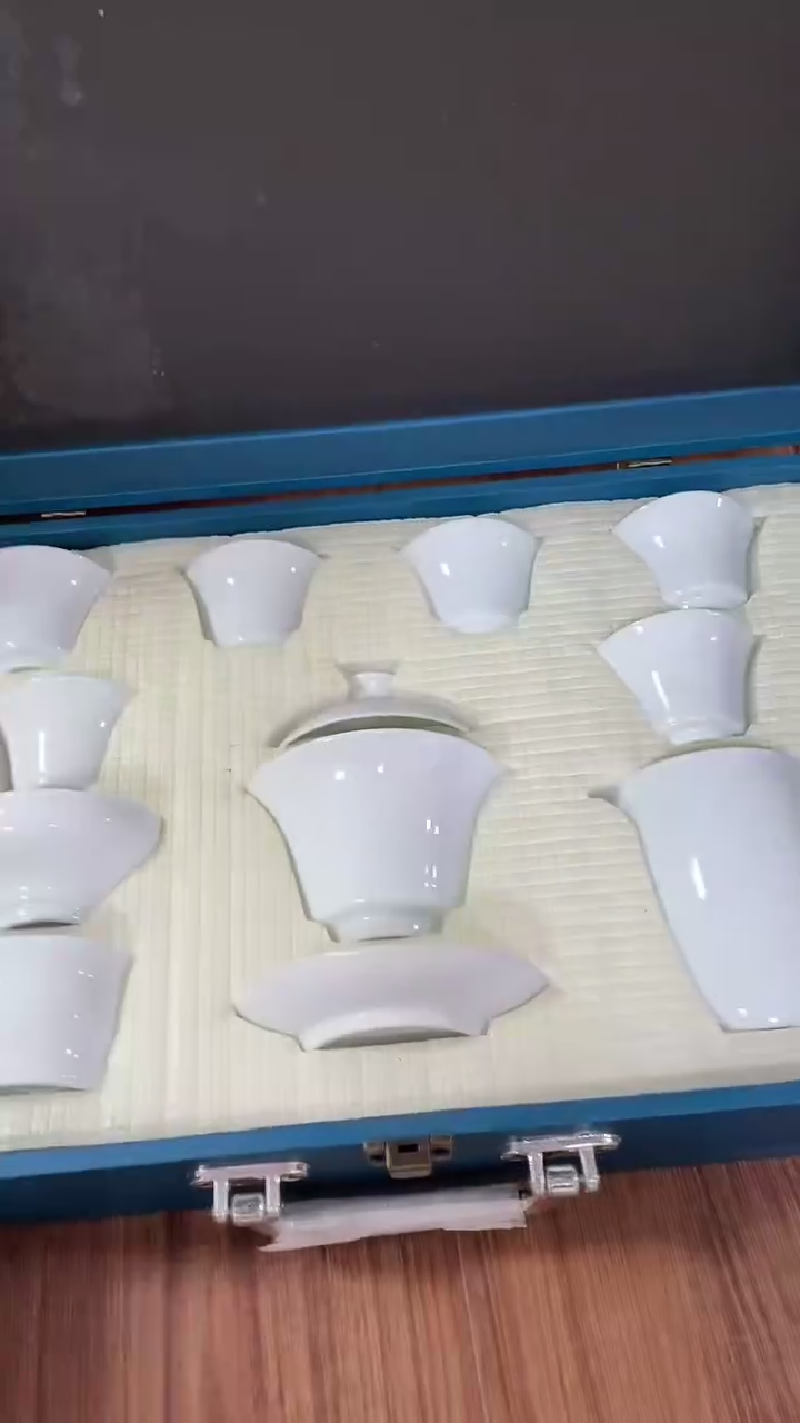 【闪购商品】丽丽丽丽丽丽丽丽73