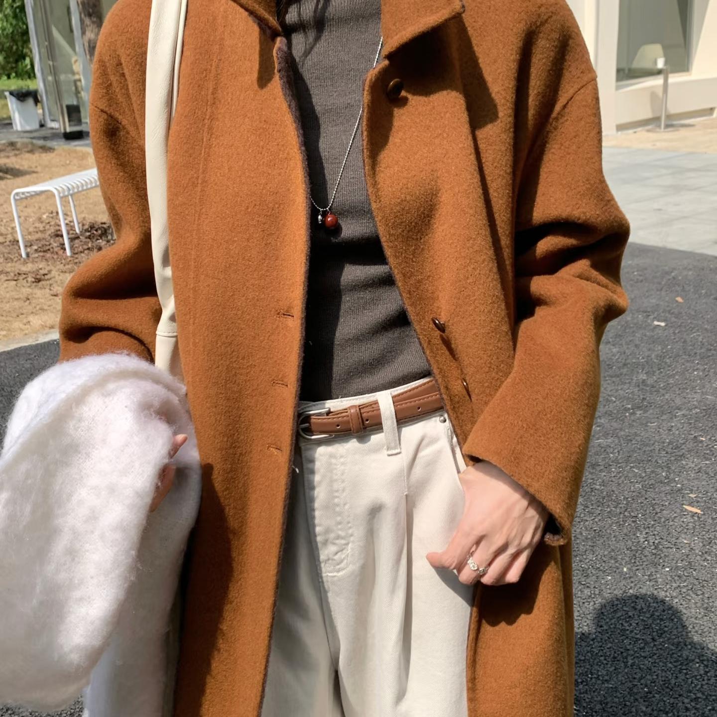 45.9-99.9精品女装~找到对应的链接~记得备注编号！