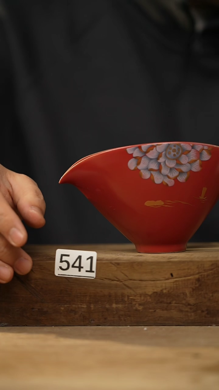 【闪购商品】瓷片开播福利！落单福利！！