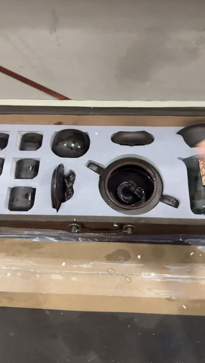 【闪购商品】其他@@@@@@@@@@@@@Z051