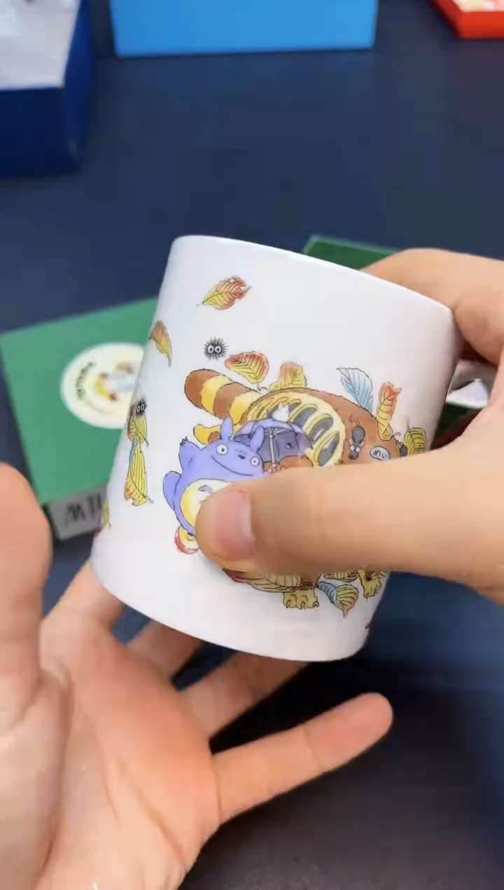 【闪购商品】瓷片全新正品一件不留@@M11-12