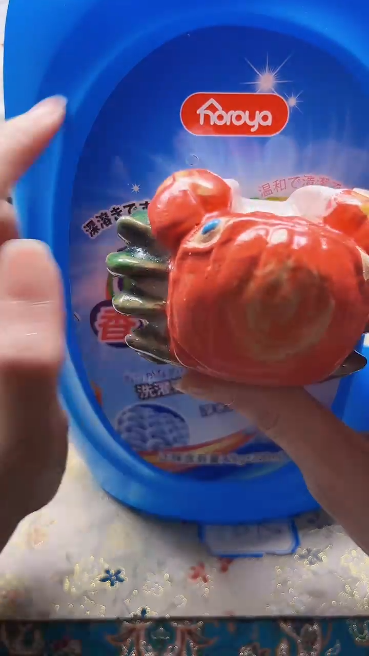 瓷片陶茶666文玩周边多人
