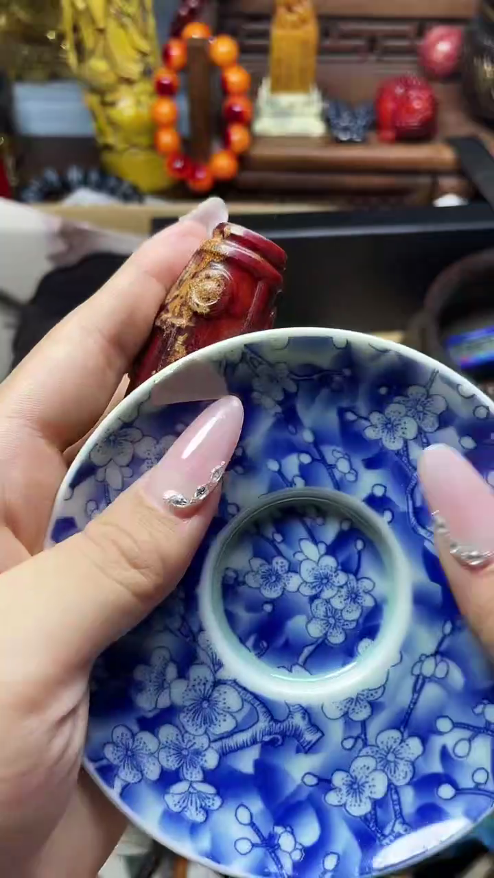 茶宠瓷器瓷器瓷器瓷器