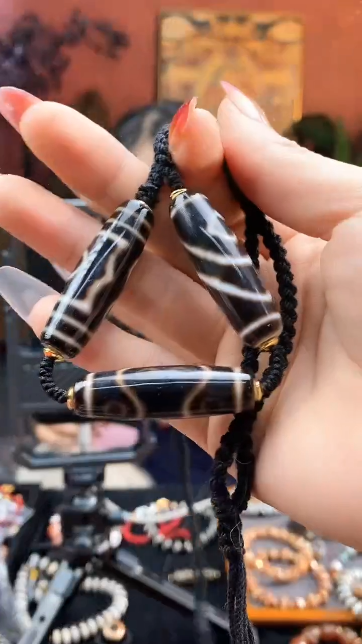 【闪购商品】玛瑙/玉髓173未镶嵌0125-