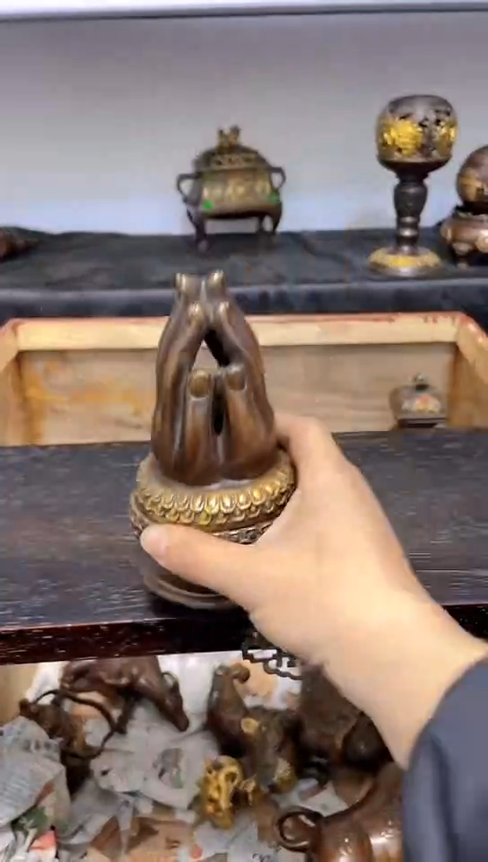 【闪购商品】10119李哥专属推荐链接