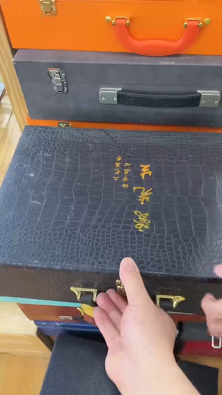 【闪购商品】岩传茶具岩传茶具@