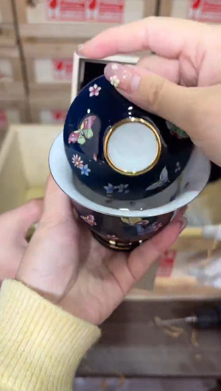 瓷片@@@@@@@@@@@@@@@5327