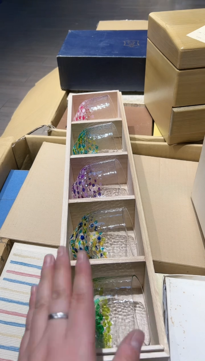 【闪购商品】瓷片 啊啊啊啊啊啊啊啊