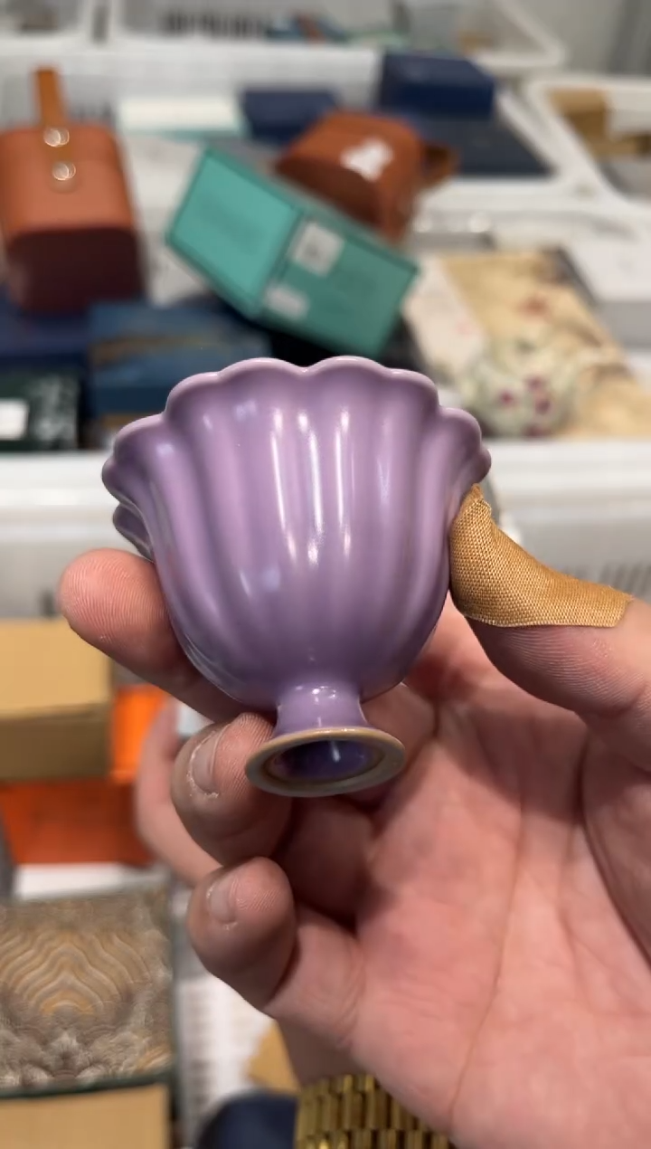 A492茶具茶具茶具