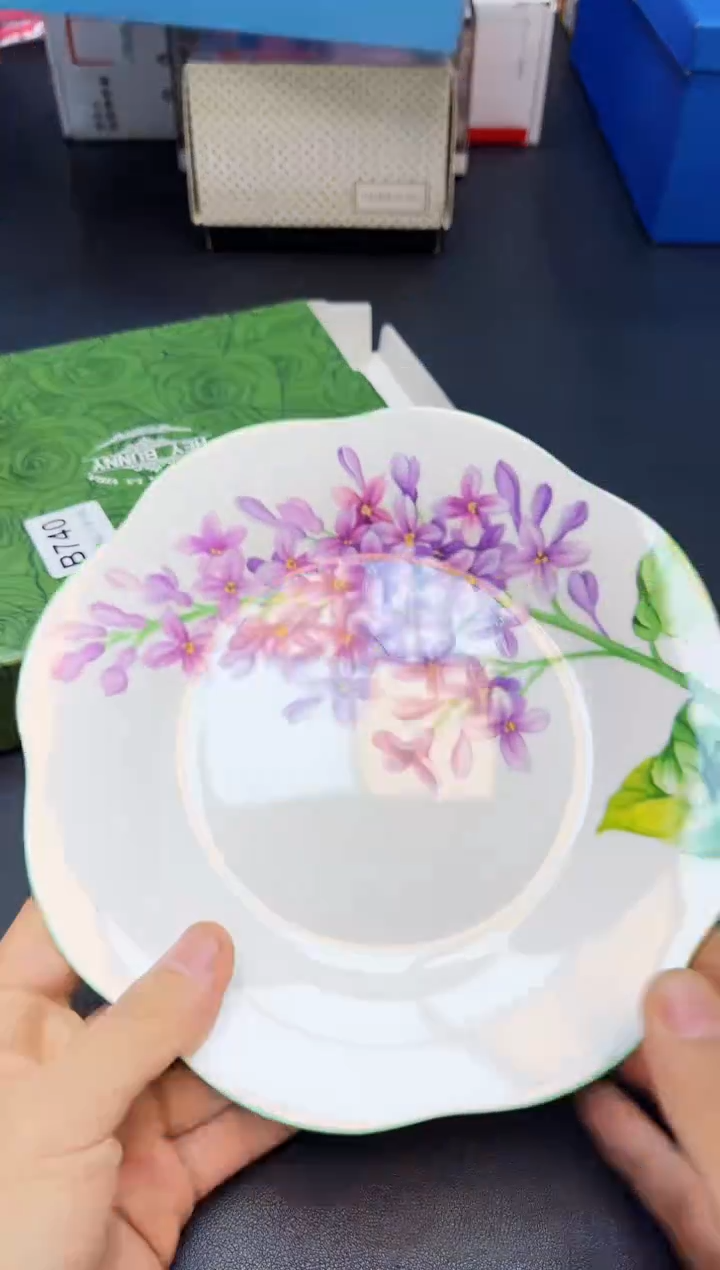 【闪购商品】杯全新正品一件不留@@B740