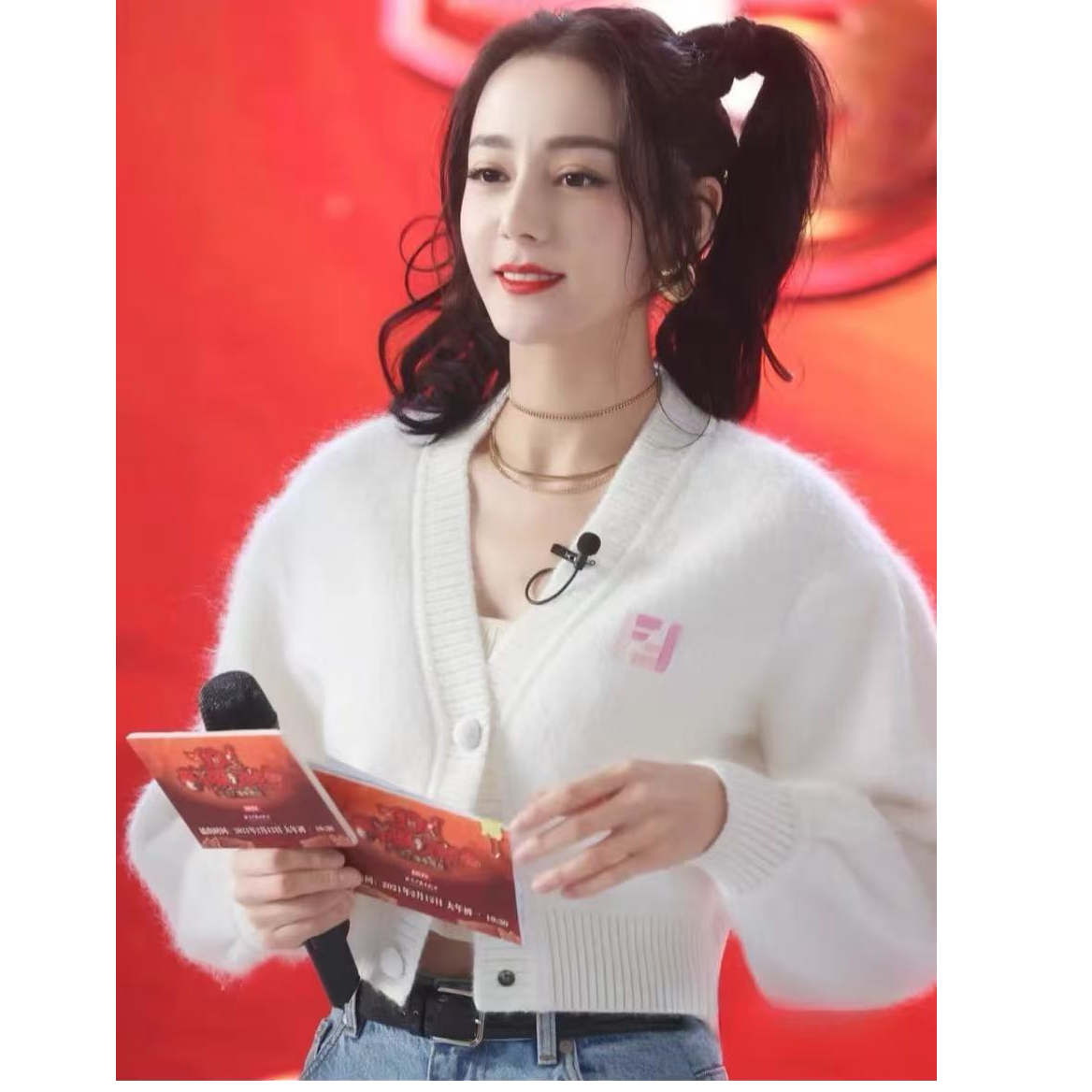 99新 FENDI/芬迪 双双臻选/sf00336/芬迪外套/m