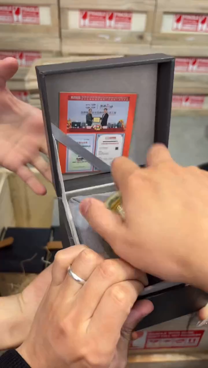 瓷片@@@@@@@@@@@@@@3668