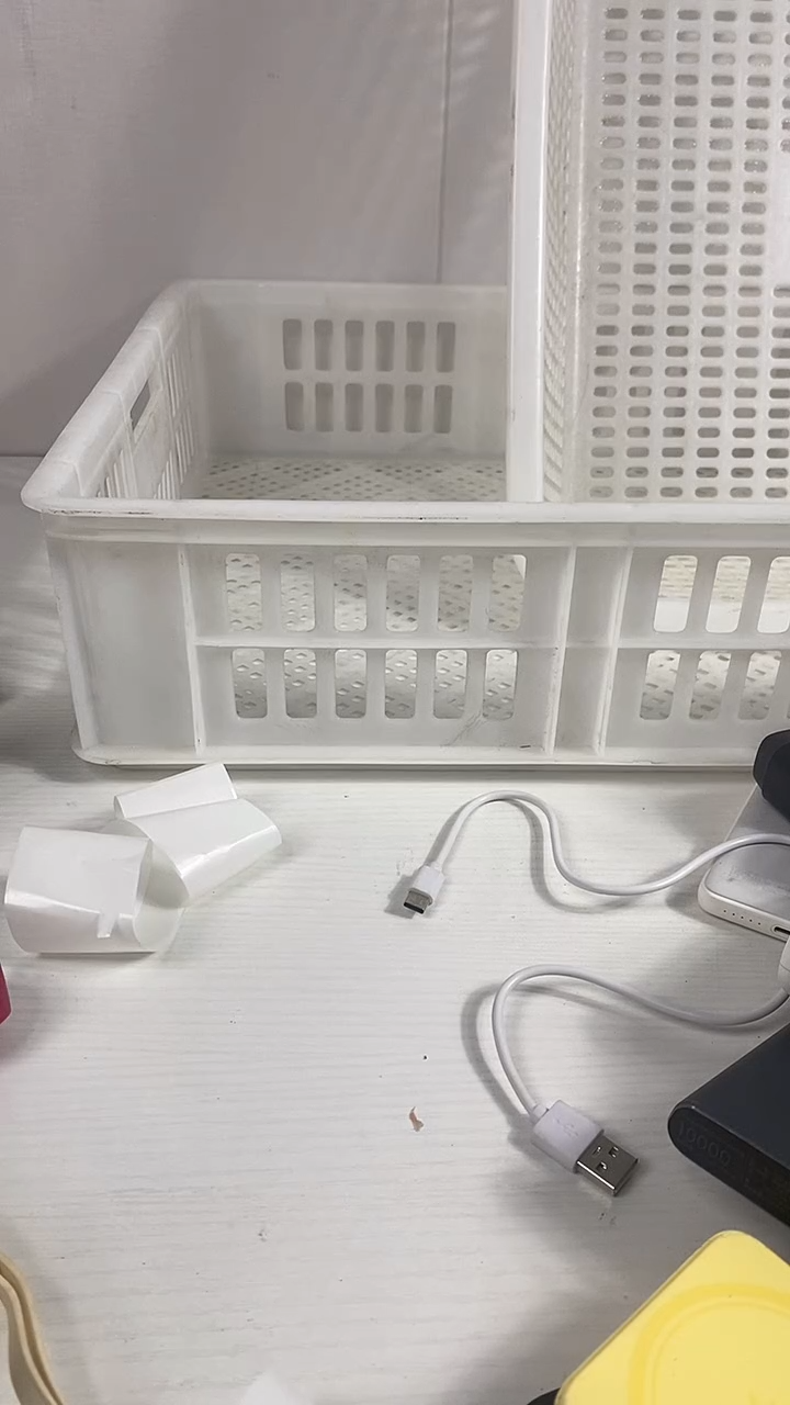 @**哥专属链接以直播间为准4-5