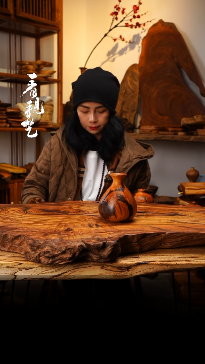 【闪购商品】木木艺281jjjjjjjjjjjj