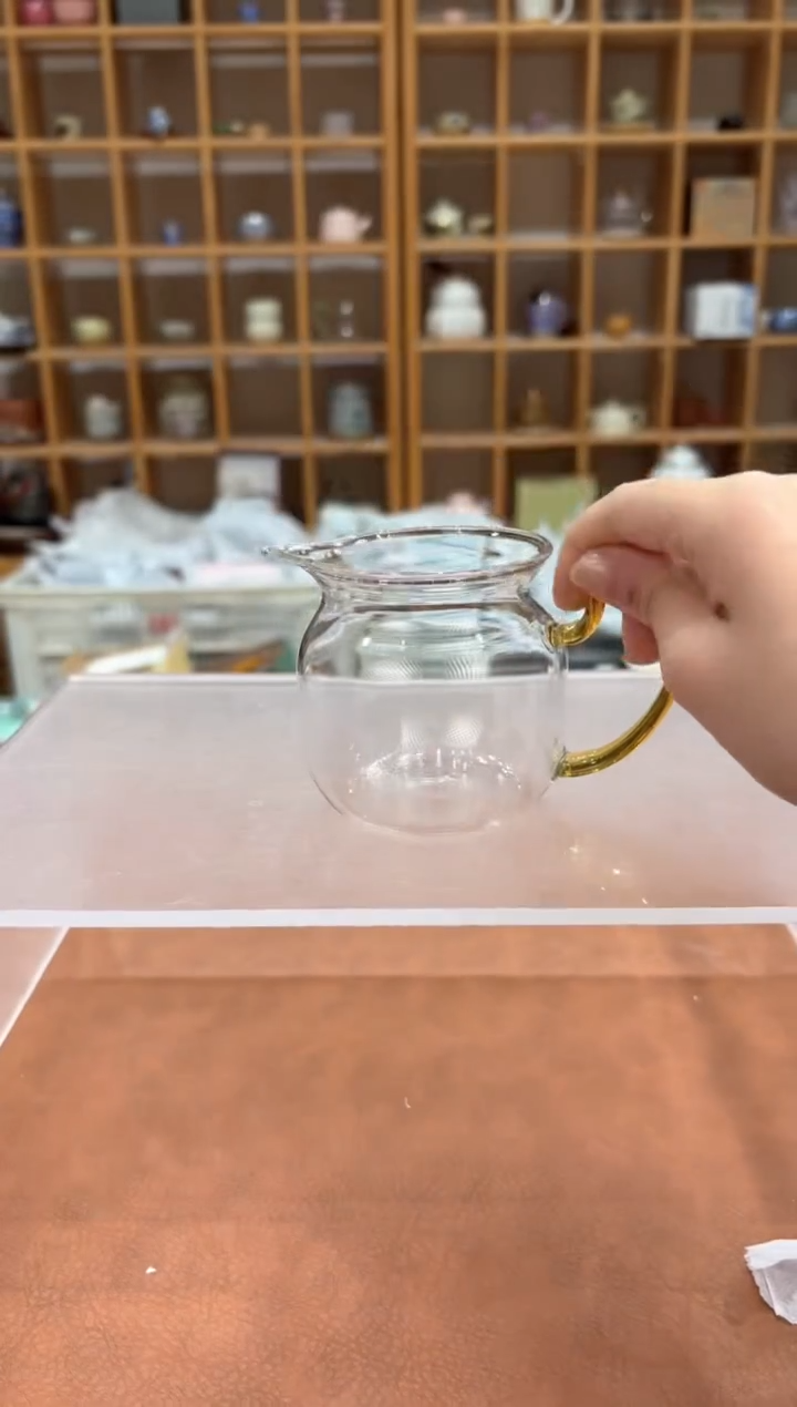 【闪购商品】订单尾货 随便清！