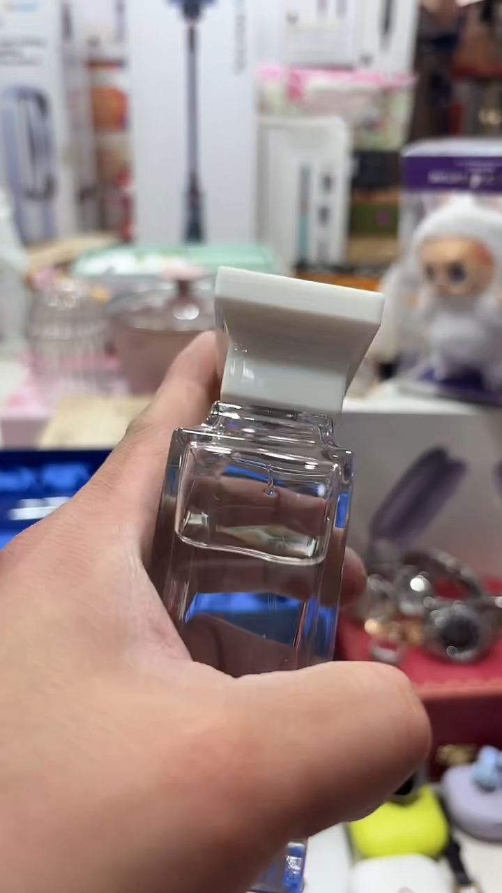 瓷片名品折扣名品折扣名品折扣@@1