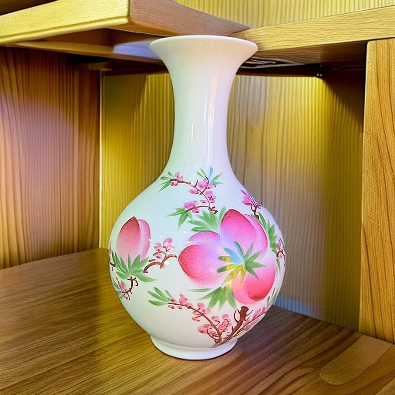 W07-05（代拍链接）花瓶（梁会长专属链接）