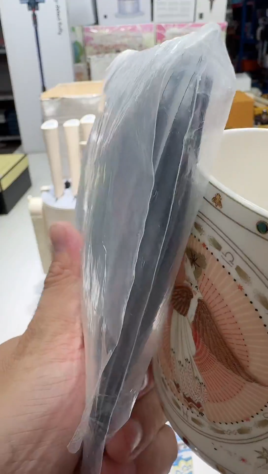 瓷片名品折扣名品折扣名品折扣2@@1