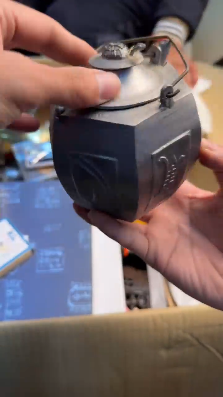 瓷片小*子88888888      237