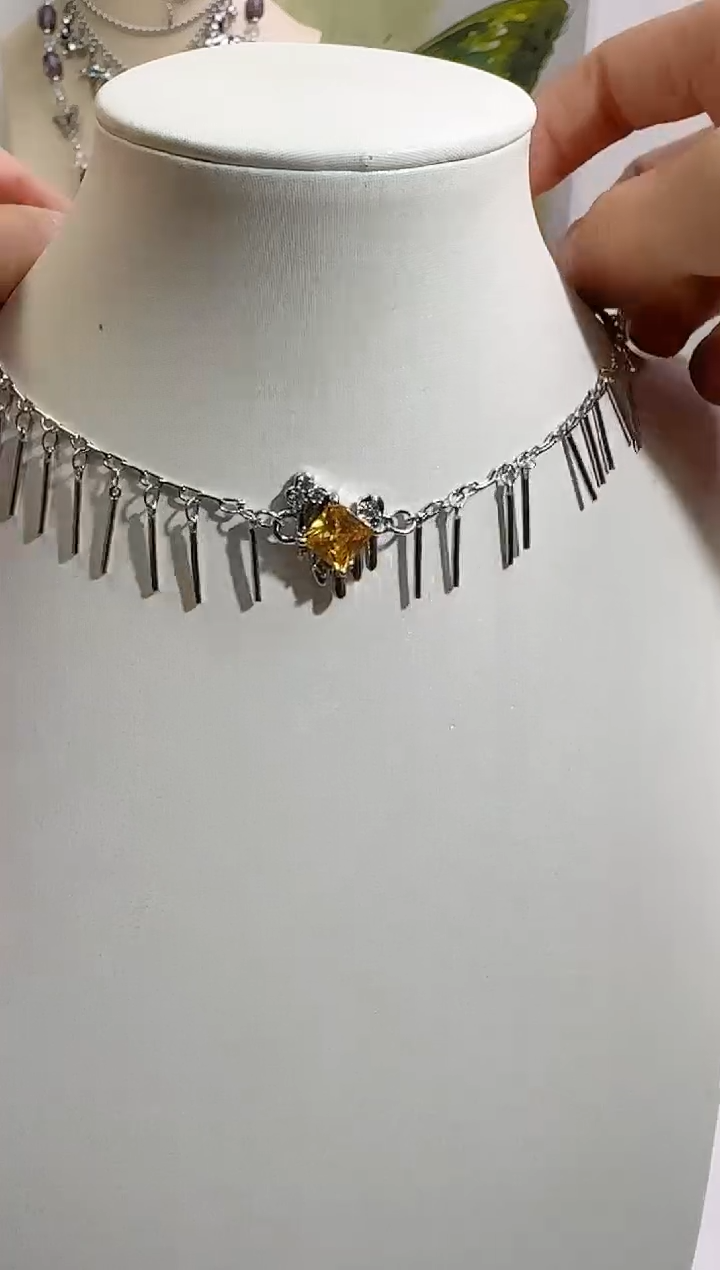 花岗石铁合金锡合金铁合金as