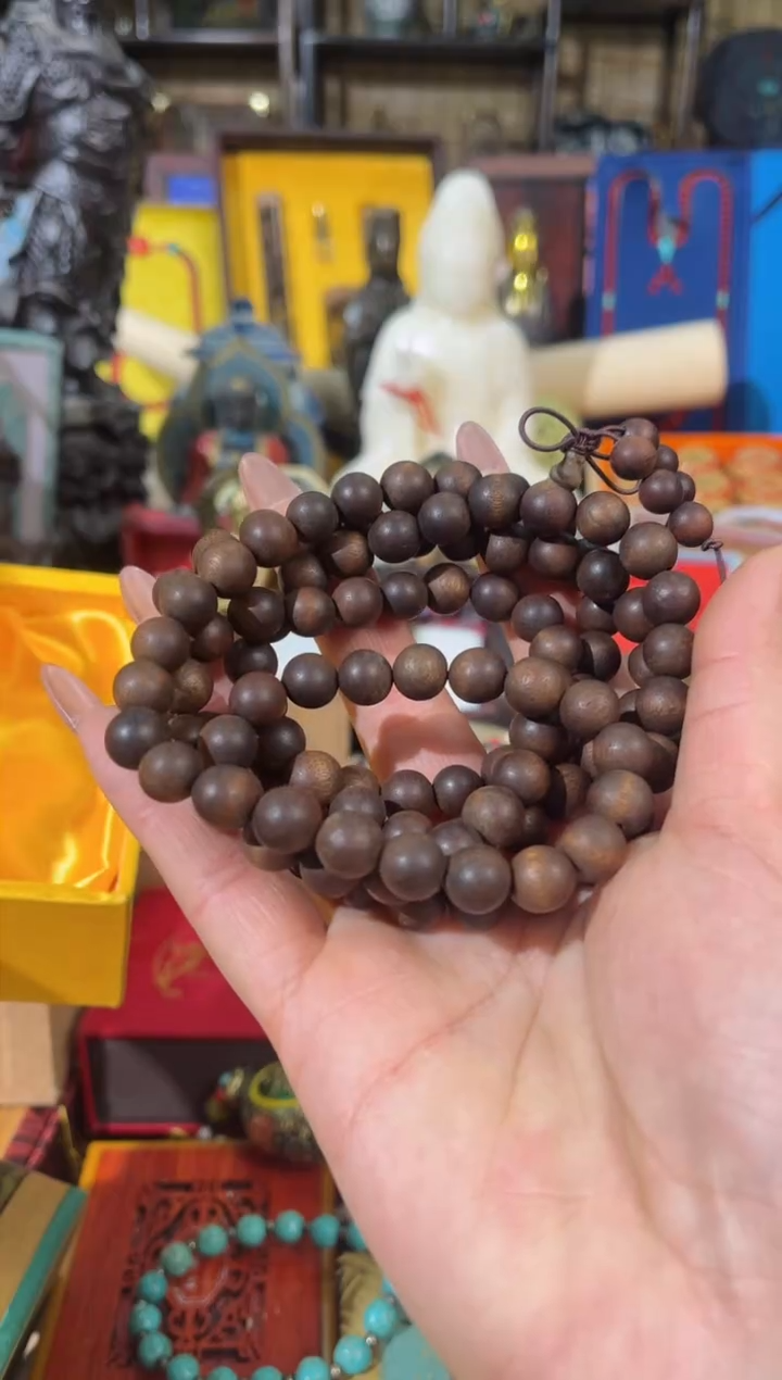 【闪购商品】龙龙龙龙龙龙龙龙