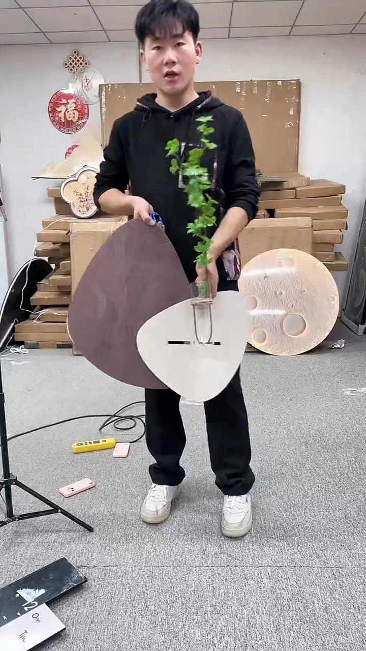 竖款高货清仓 微瑕 介意勿拍  