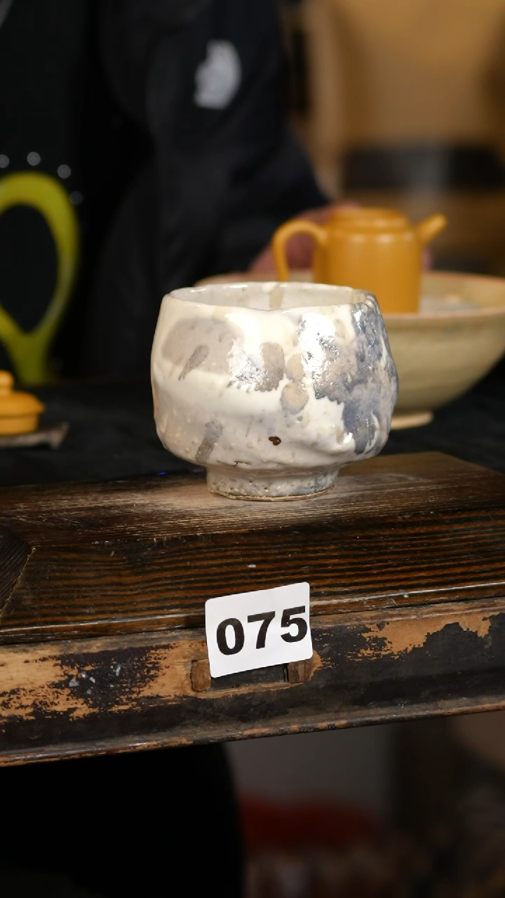 【闪购商品】瓷片标题标题标题标题