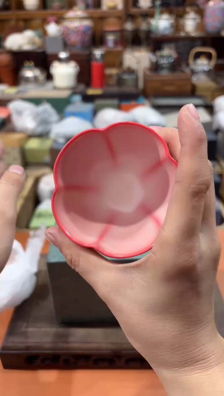 【闪购商品】杯@@@@@@@@@@@@3324