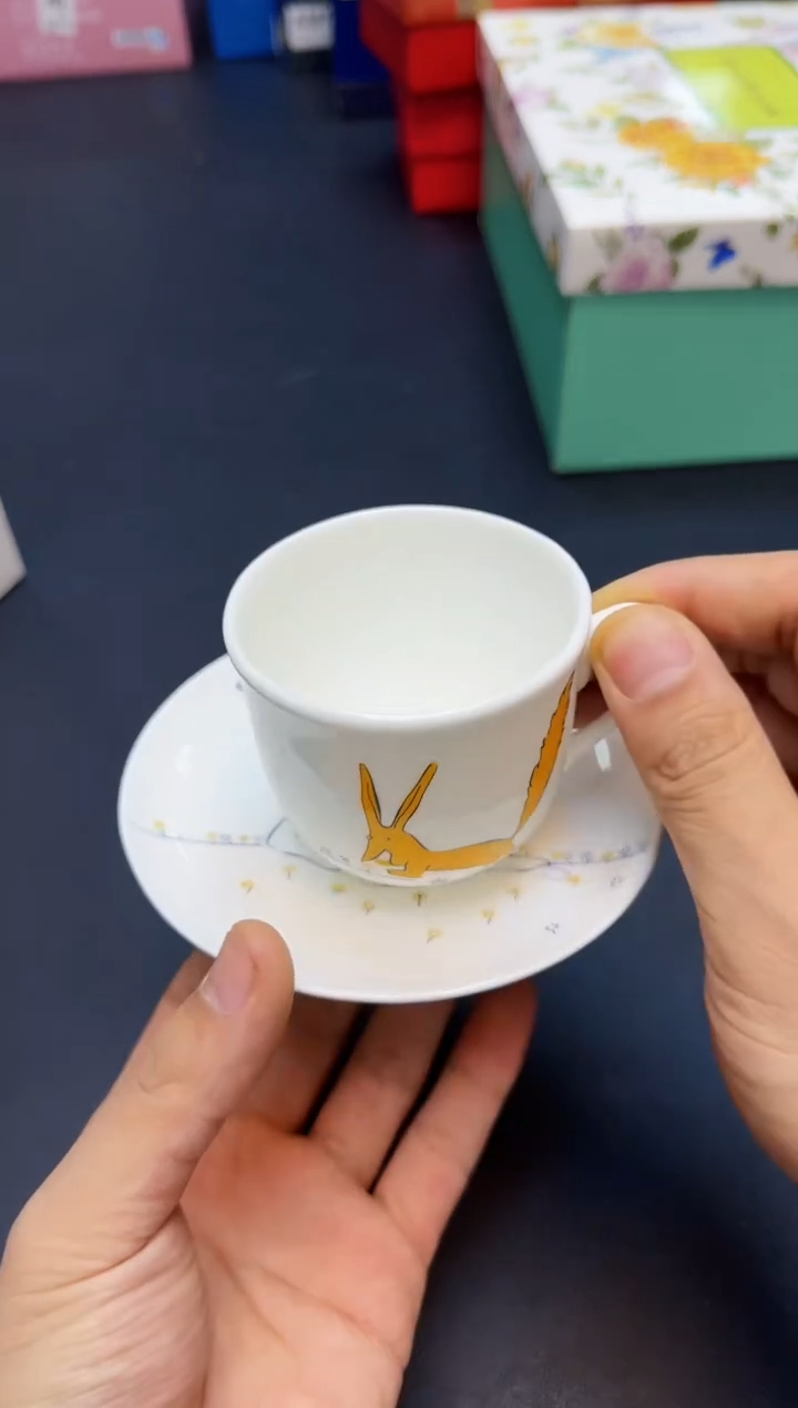 【闪购商品】杯全新正品一件不留@@8S101