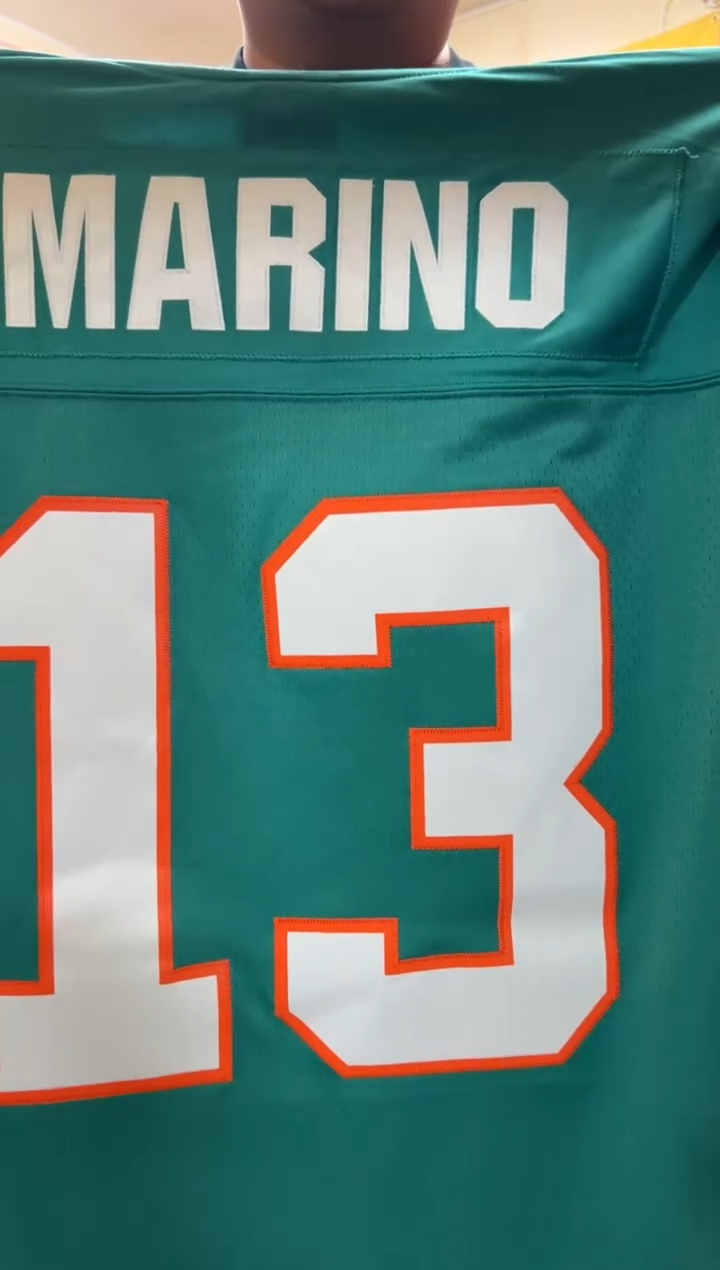 闪购链接闪购链接球衣