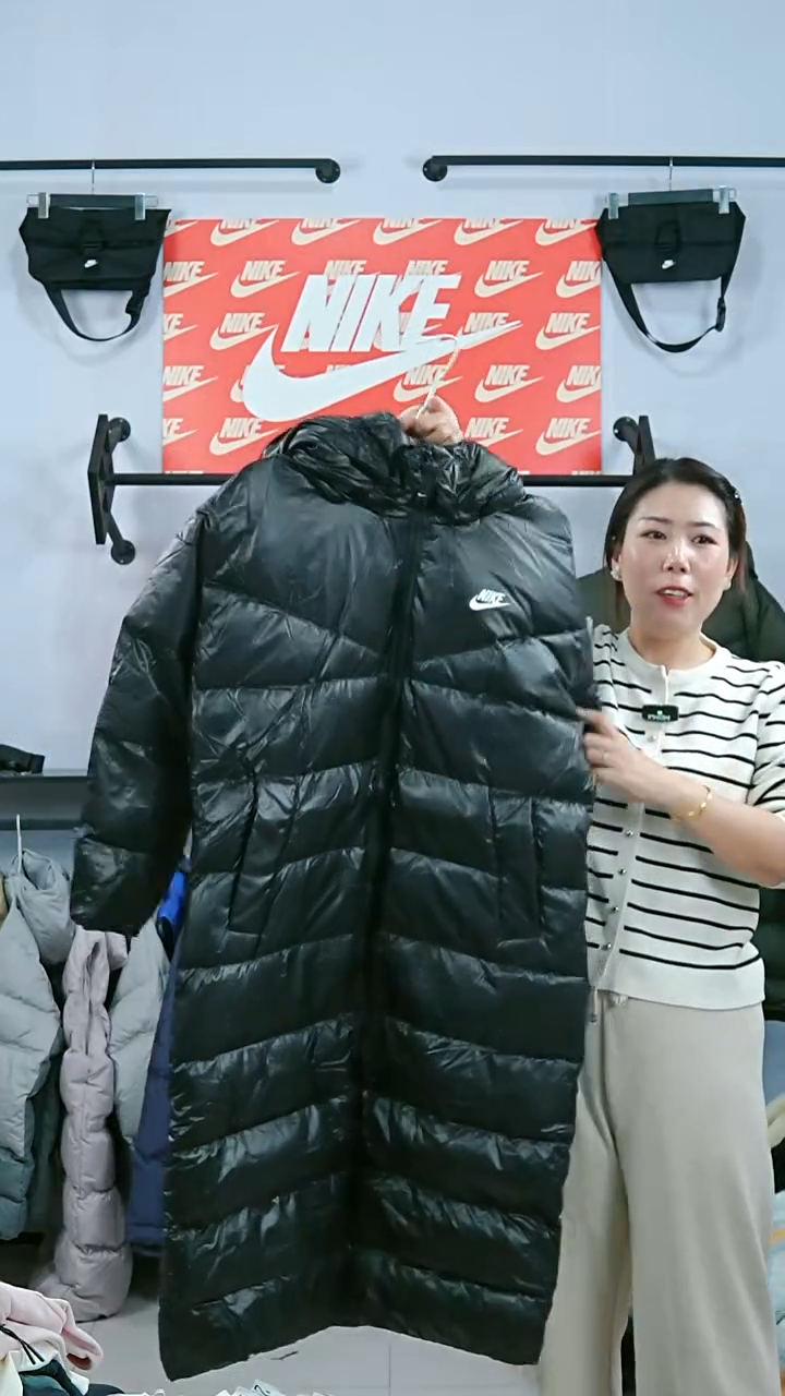 1670闪购编码运动衣以直播间过品为准尺码L