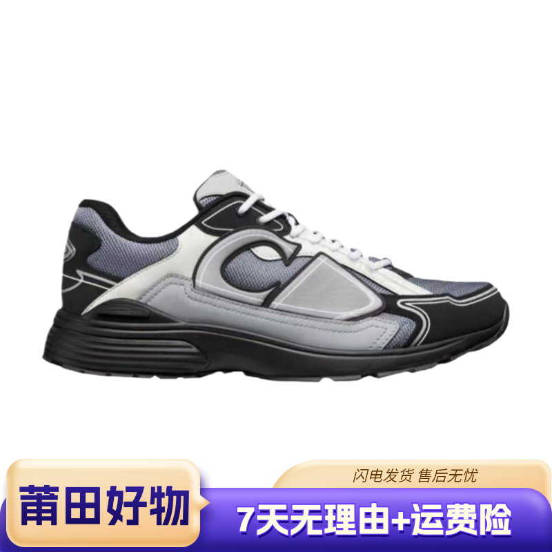 【源头厂供】-CD b30系列休闲鞋-高版本高品质