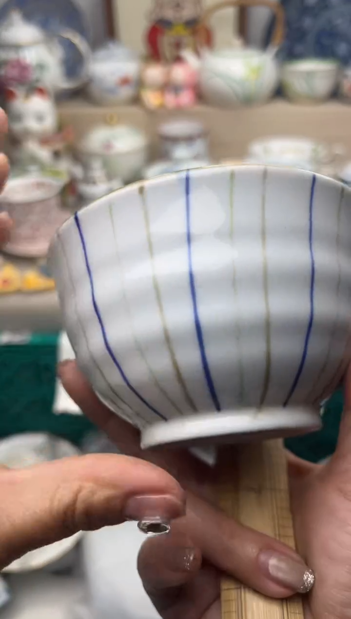 【闪购商品】瓷片亲亲28米包邮哦一单一付