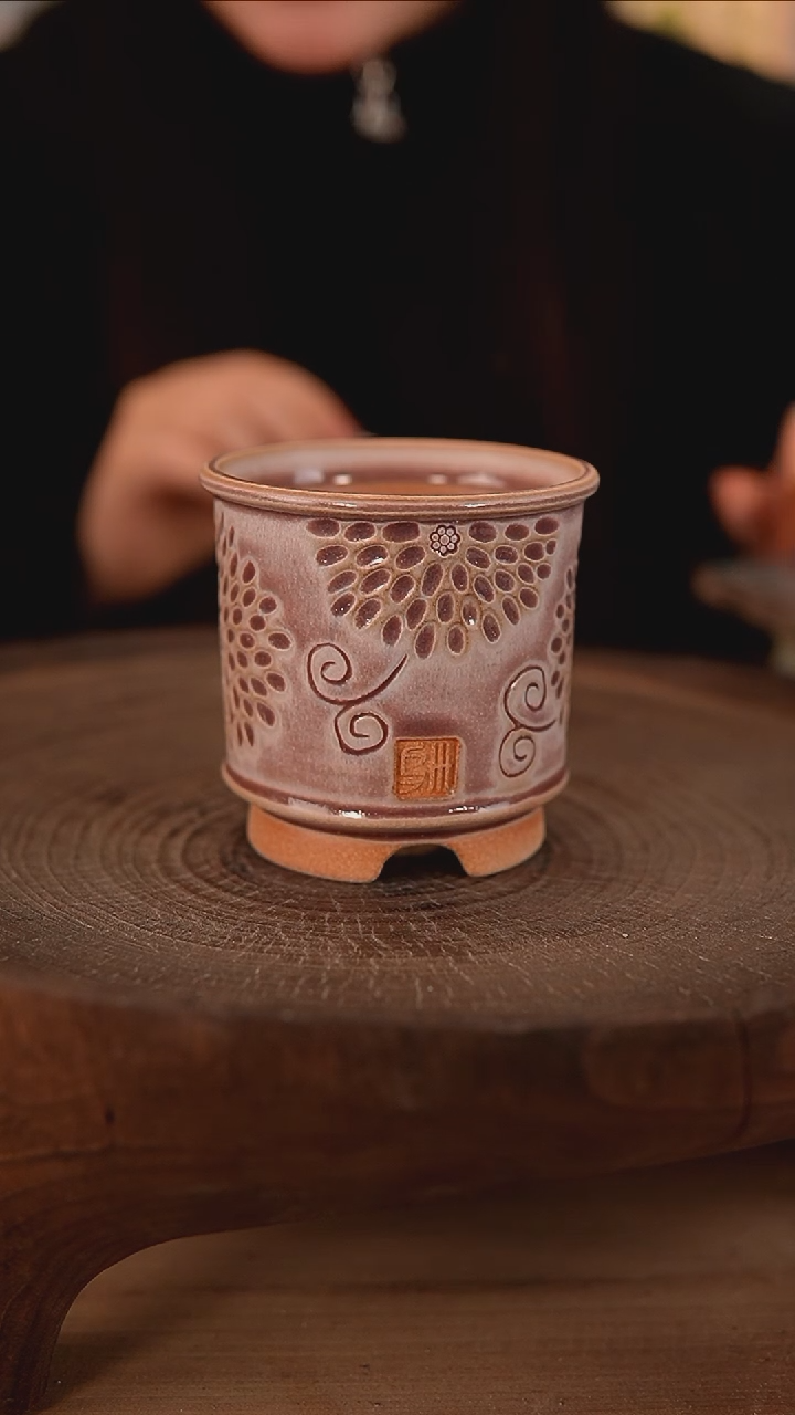 【闪购商品】陶瓷2-26-121默认有瑕口7