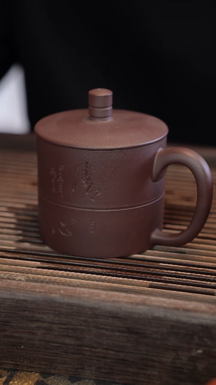 茶壶紫砂1111111111111111111