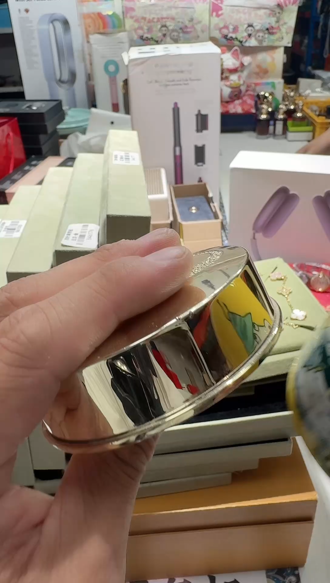 瓷片名品折扣名品折扣名品折扣@@1
