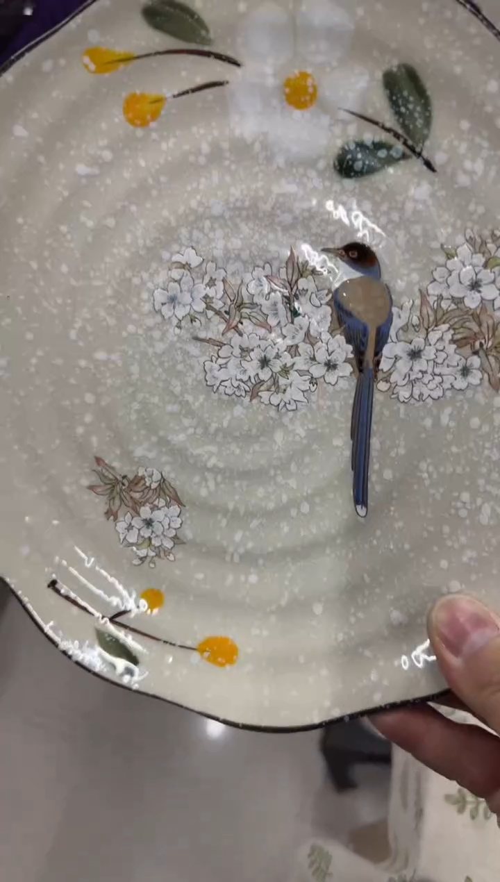 【闪购商品】cq..................