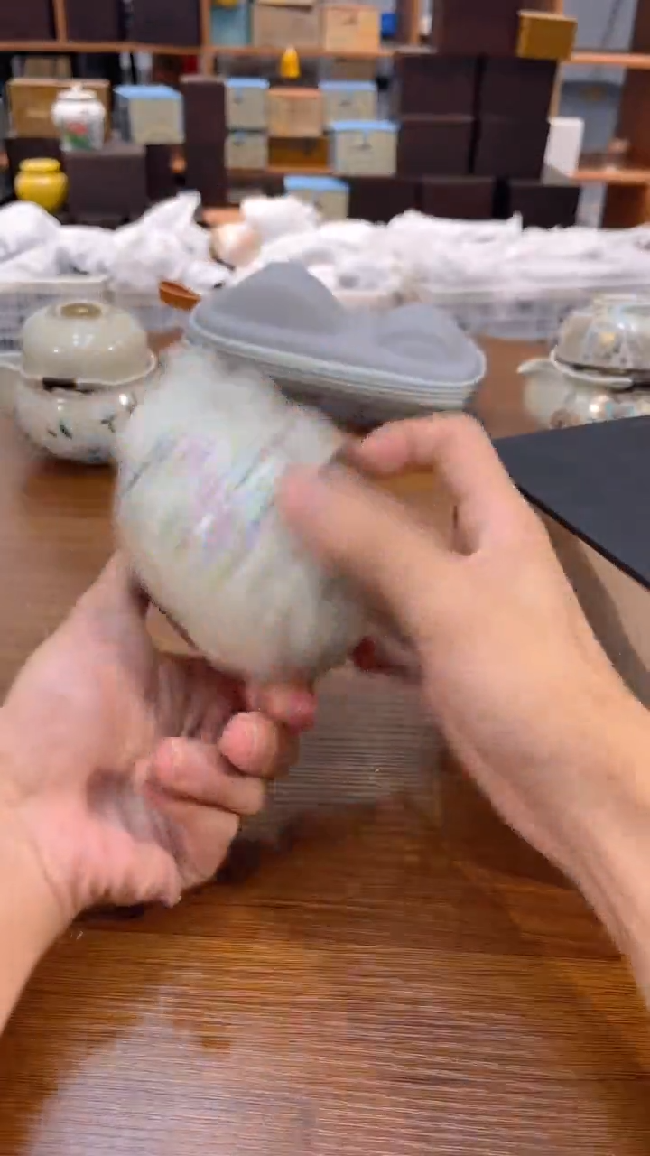 陶瓷茶具通用链接@@@@@
