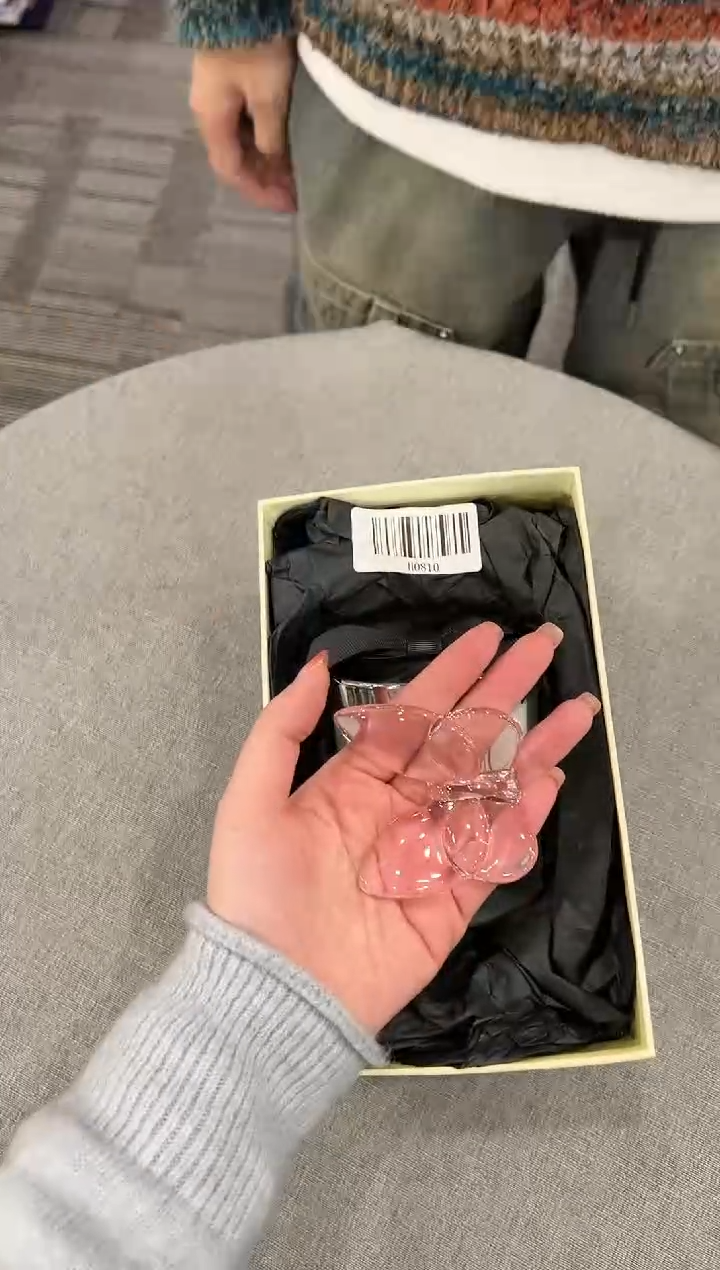 【闪购商品】杯H810--------------