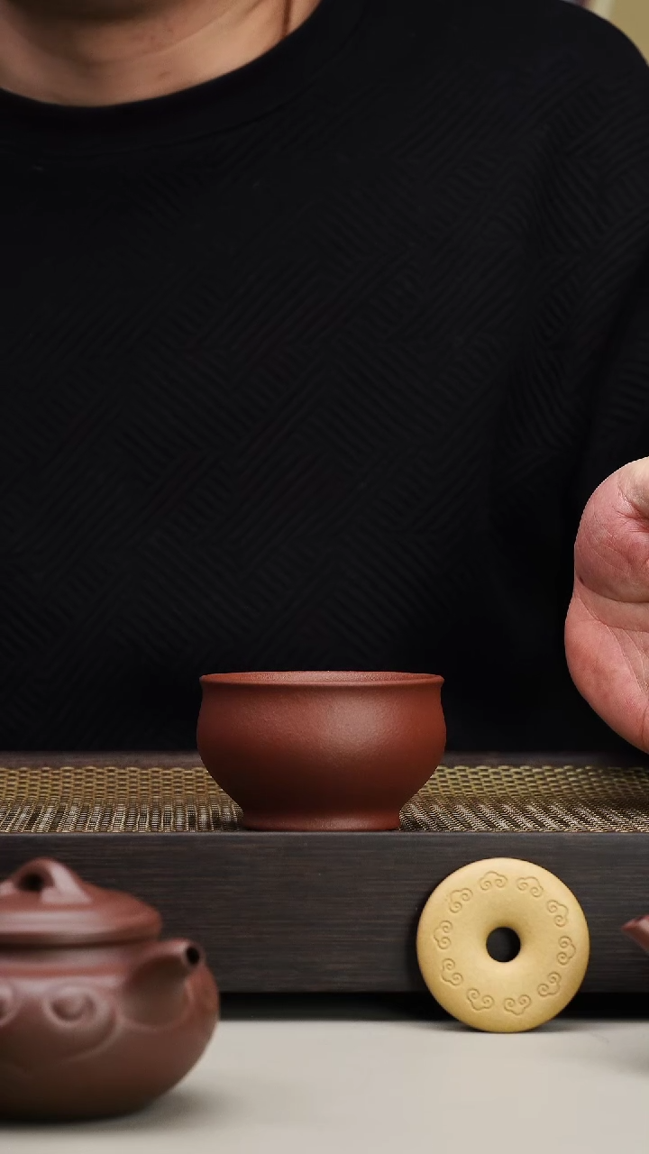 【闪购商品】紫砂茶壶宜兴紫砂壶半手工