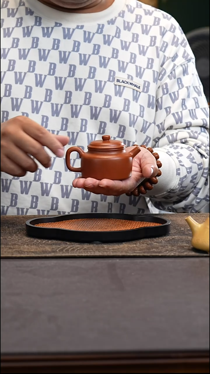 茶壶紫砂无*未111111
