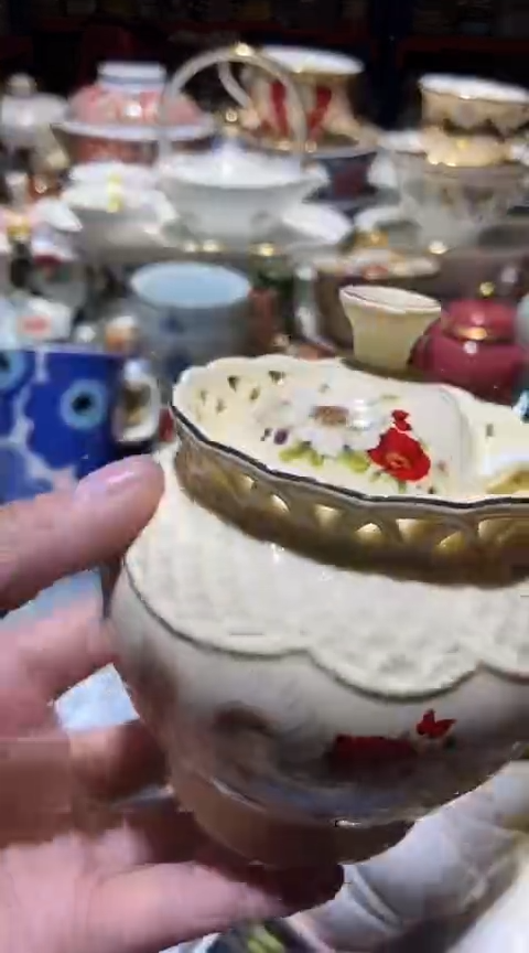 瓷片111111111111@@1