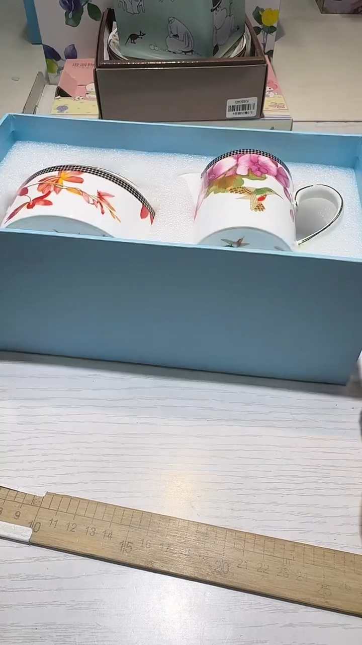 瓷片生活的本意就是开心@@1