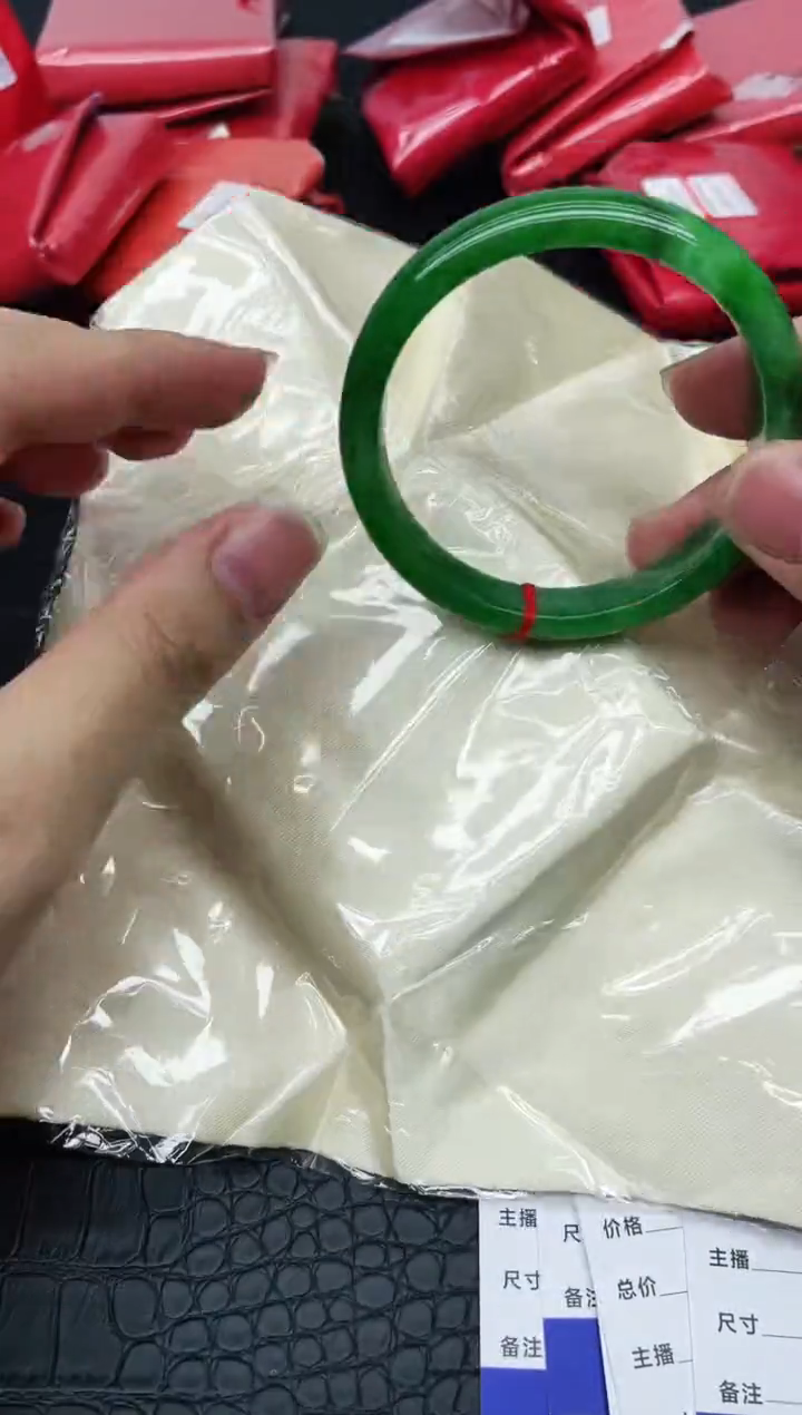 58-59圈口，圈口合适再拍