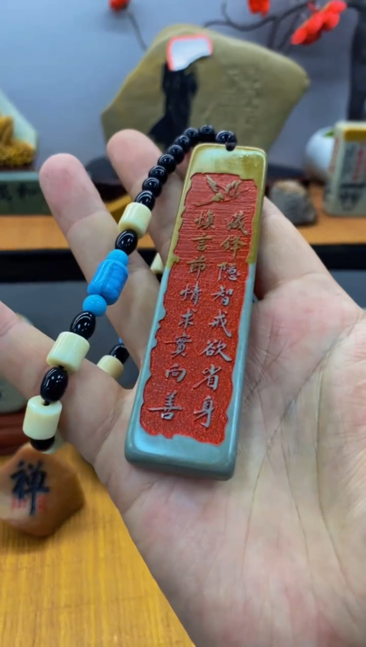 【闪购商品】茶宠1111111111111111