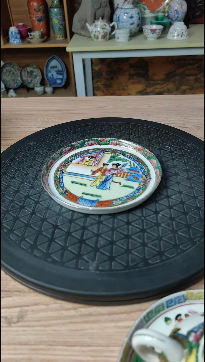 【闪购商品】闪购链接，一物一图 画片随机发