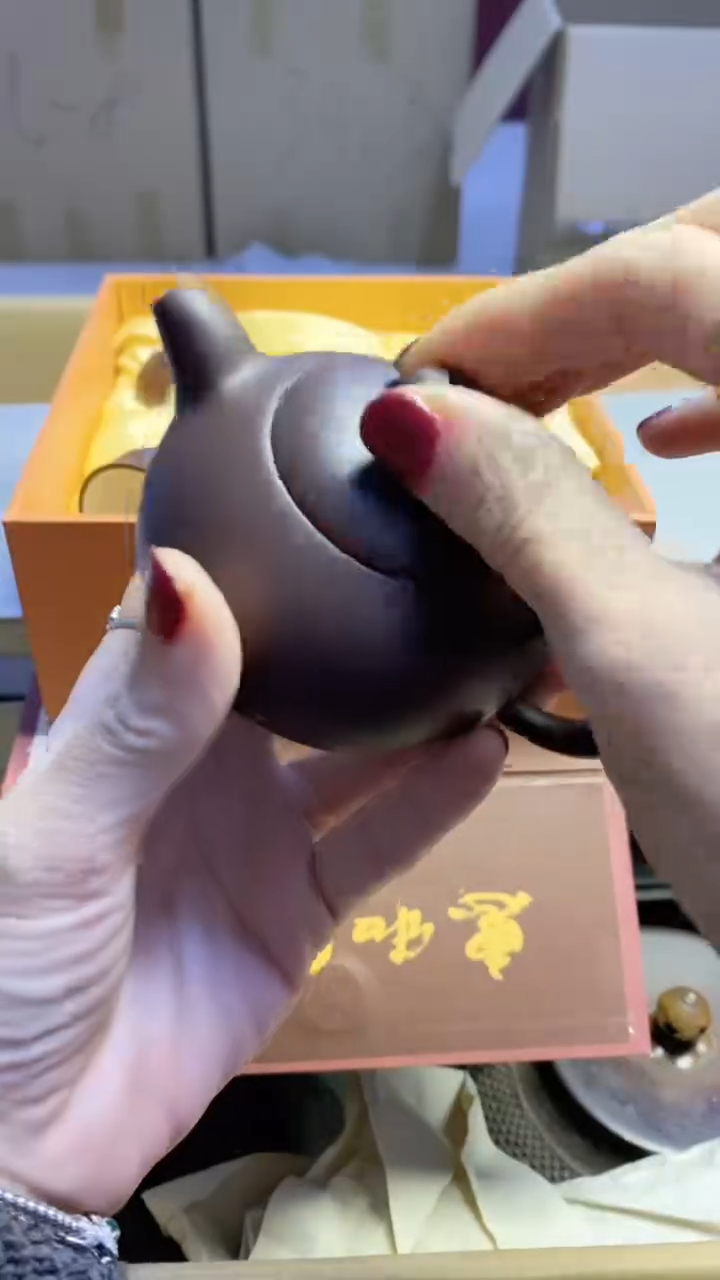 【闪购商品】瓷片973艺祥瓷器艺祥瓷器