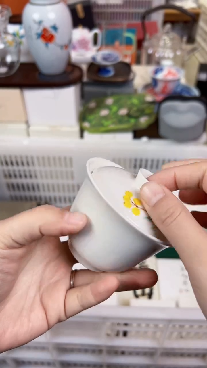 【闪购商品】        @@WH110
