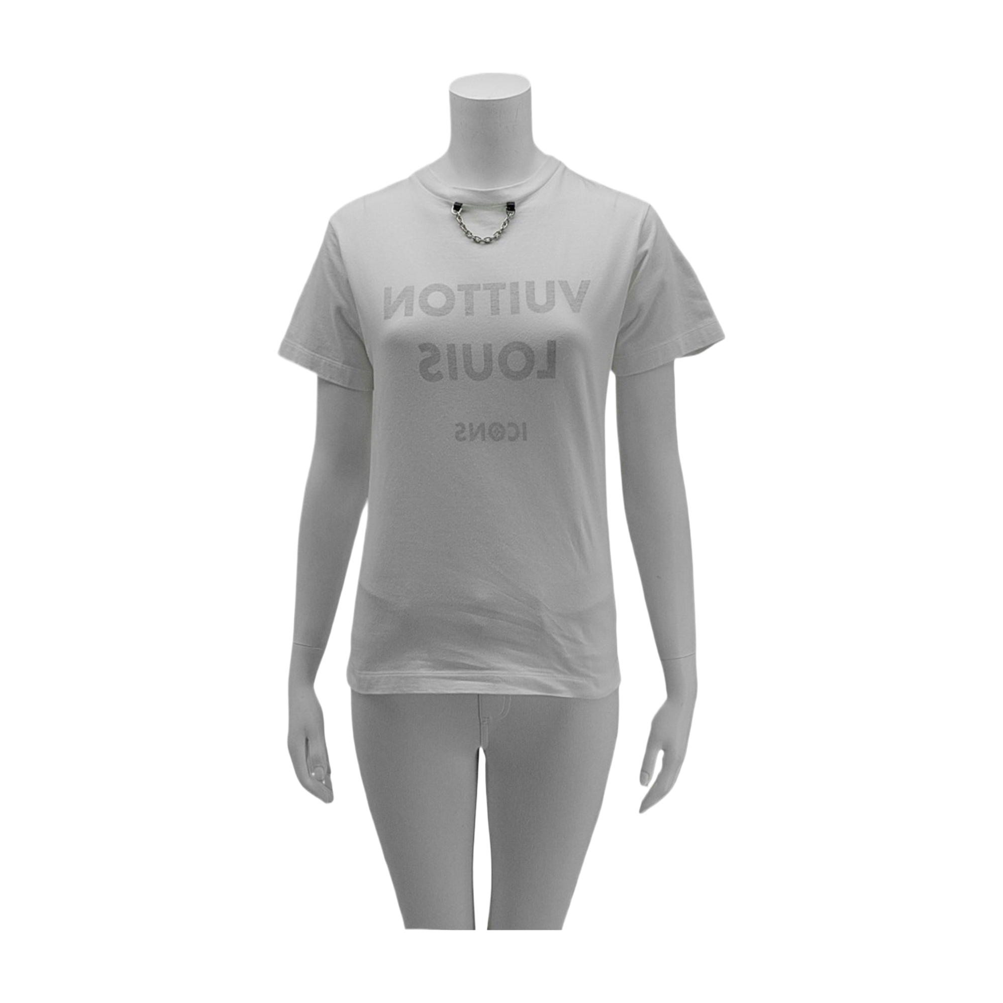 红布林/C6/路易威登/70445172/z/121815