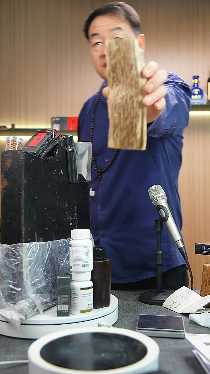 檀香紫檀（小叶紫檀）手串/手链笨****喵白锭串